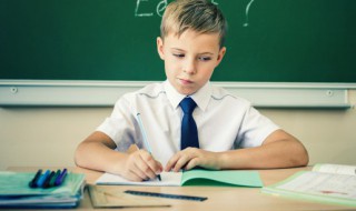 呦西是什么意思是什么 呦西是什么意思是什么生肖