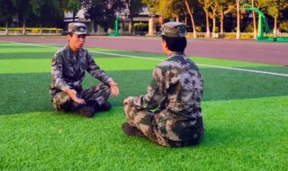 研究生报考军校的要求与条件 军校招收研究生对考生有什么基本要求