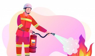 二级消防师报考条件与要求 二级消防师报考条件要求学历