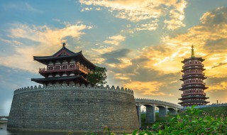 次北固山下原文翻译及赏析 次北固山下 的译文