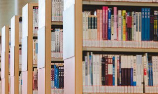 越人歌原文翻译及赏析 越人歌原文及翻译拼音