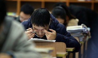 考研复试答不上来怎么办?（考研复试过不去怎么办）