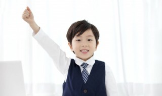 虔诚的意思是什么 虔诚的意思是什么呢?