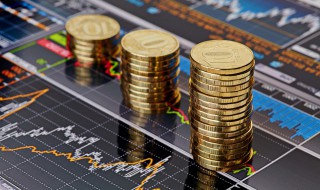 净买入什么意思（融资净买入什么意思）