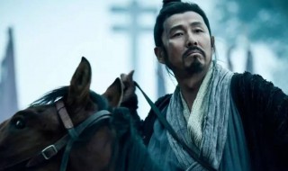 楚河汉界的意思 楚河汉界的意思在哪里