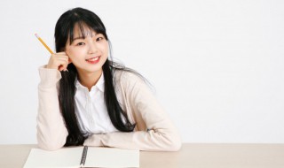 忍俊不禁的意思是什么（忍俊不禁的意思是什么东西）