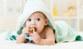 活泼的反义词（活泼的反义词英语）