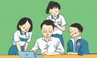 一丝不苟的反义词（一丝不苟的反义词近义词）