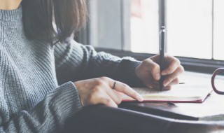 指数级增长是什么意思（指数级增长是什么意思呀）