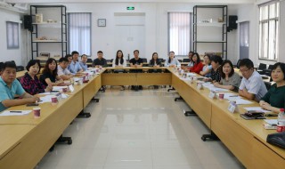 考研复试拟录取是什么意思（考研复试拟录取是什么意思呀）