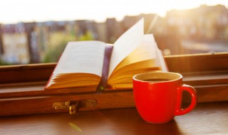 莘莘学子的意思和造句（莘莘学子的意思及造句）