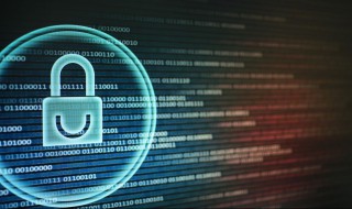 信息安全技术学什么 信息安全技术学什么就业方向