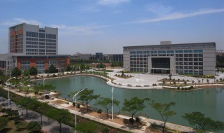 中州大学现在叫什么（河南中州大学现在叫什么）