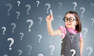 苏黄米蔡指的是哪四个人（苏黄米蔡合称什么）