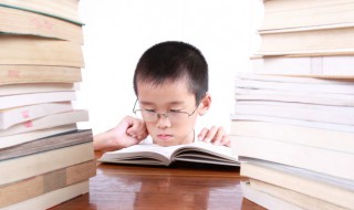 希冀的意思是什么（心生希冀的意思是什么）