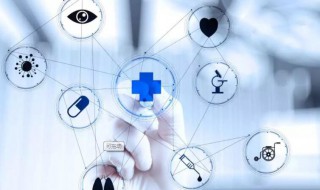 医技是什么专业 医技相关专业是指哪些专业