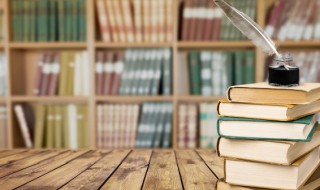 宫体诗名词解释 宫体诗名词解释古代文学