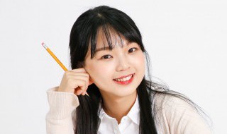 青岛科技大学校训（青岛科技大学校训校风）