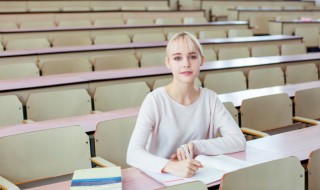 目标管理名词解释 目标管理名词解释护理管理学