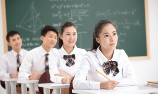 abb词语大全 abb词语大全1000个不重复