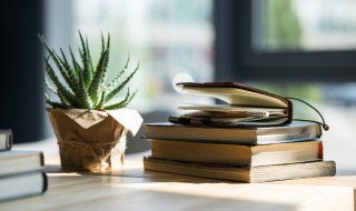 取缔的意思是什么（取缔的意思是什么和拼音）