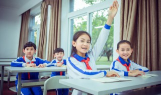 徐以杓酌油沥之的之是什么意思（徐以杓酌油沥之的之是什么意思是什么词）