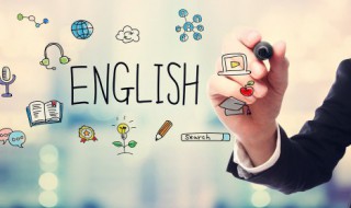 repair是什么意思中文 repair 是什么意思