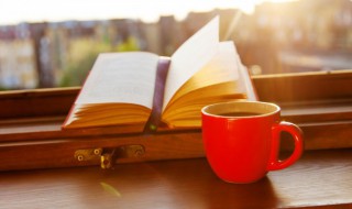 鸟随鸾凤飞腾远全诗（鸟随鸾凤飞腾远全诗书法）