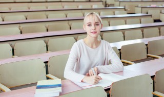 um是哪个大学（usm理科大学）