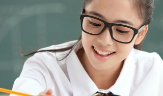 书面形式一般包括哪几种形式 书面形式一般包括哪几种形式答案