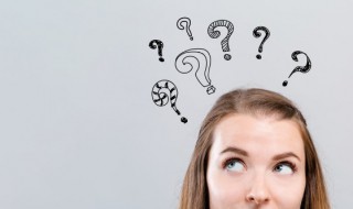 实缴出资额是什么意思 股东实缴出资额是什么意思