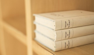 岳州观竞渡的作者情感 岳州观竞渡阅读