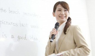 谆谆教诲的意思是什么如何造句 谆谆教诲的意思是什么如何造句子