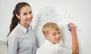 摒弃的意思是什么 摒除和摒弃是什么意思