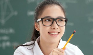 远和近赏析 远和近诗歌鉴赏