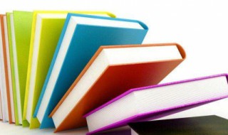 虞山诗派名词解释 虞山画派名词解释