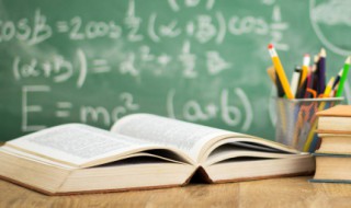 边塞诗派名词解释 边塞诗派名词解释古代文学