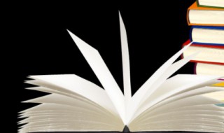 自我效能感名词解释（组织行为学自我效能感名词解释）