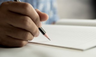 拟物化简单解释 拟物化特点的是