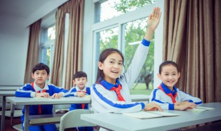 每况愈下的意思及典故故事 每况愈下寓言故事