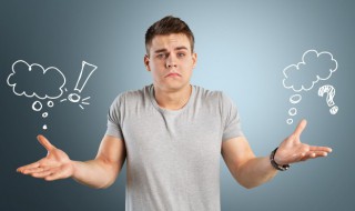 数字13代表什么是什么意思（13代表什么意思）