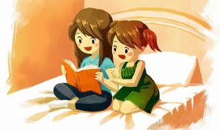 农夫和狼的故事告诉我们什么道理 农夫和狼的故事告诉我们什么道理10个字