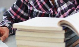 诗经的名词解释 诗经的名词解释古代文学献诗说