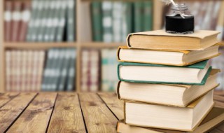 诗六义名词解释 诗六义 名词解释