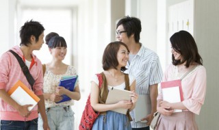 cwru是什么大学（cwru怎么样）