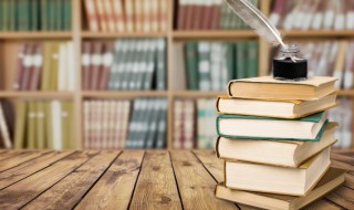 仲夏夜之梦用来比喻什么（仲夏夜之梦一句话概括）