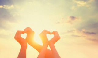 日光浴是什么意思 日光浴是什么意思呀