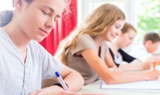 大专直升是什么意思 大专直升班是什么意思