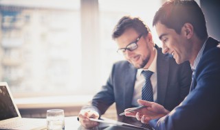 维修保证金是什么意思（维修保证金是多少）