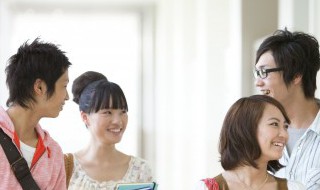 外保内贷是什么意思（内保外贷项下的）